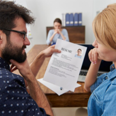 Nuevas exigencias aplicadas a la Contratación de Extranjeros